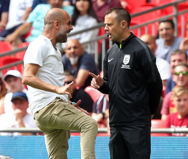 九游体育官网-洛里昂对梅斯法甲预测