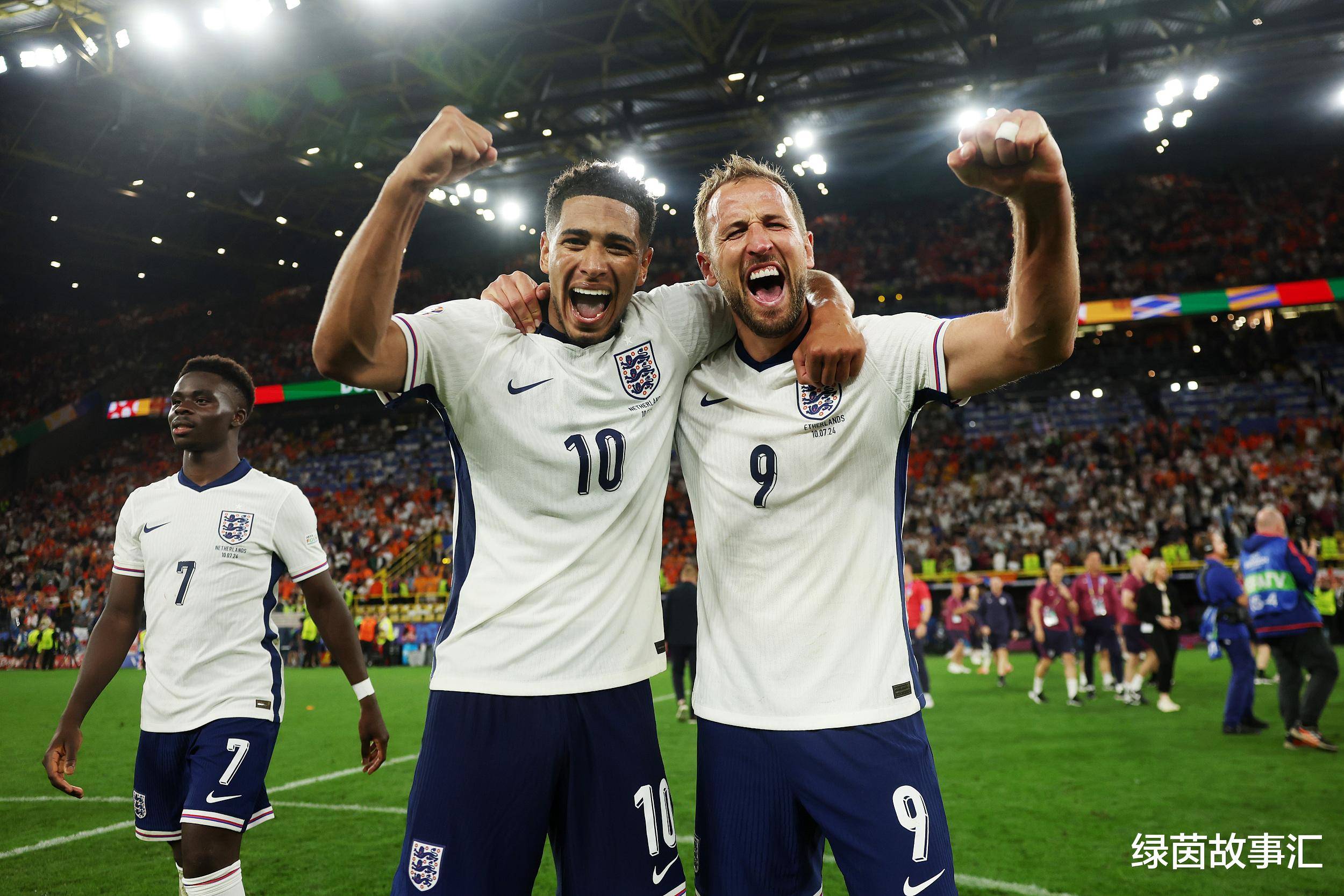 九游体育APP-英超国际比赛日走向成谜，皇家马德里完成体检，震撼外界，资深球员宣示担当(皇家马德里欧联杯)