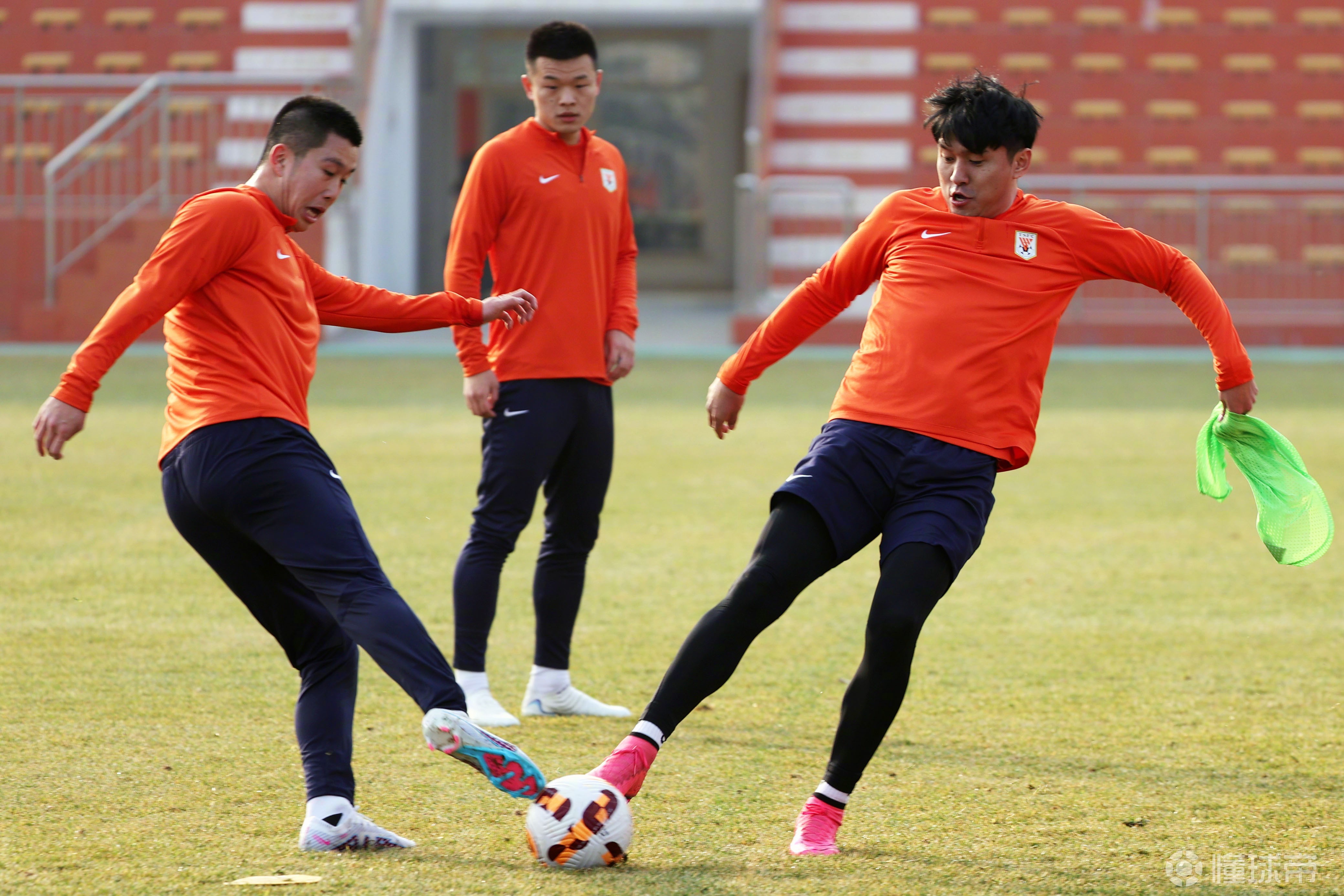 九游体育入口-今晚体能课后，山东泰山造点机会备战CBA季后赛，引发热议，心理建设被强调的简单介绍