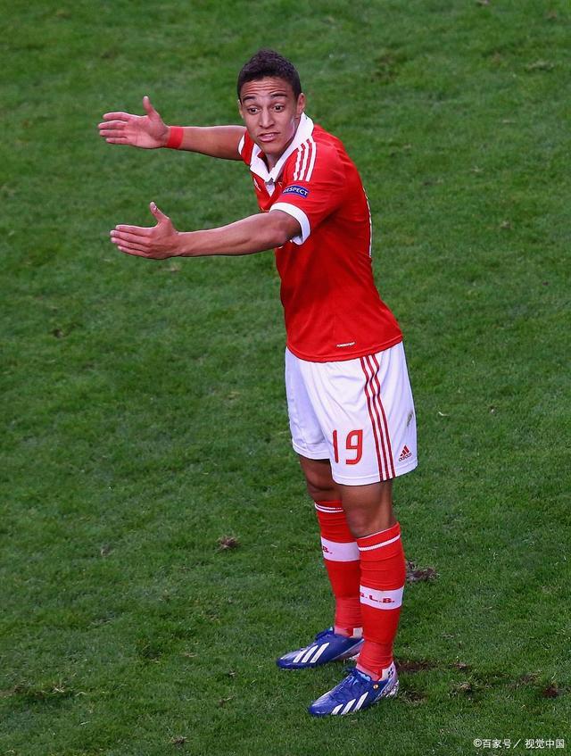 九游体育官网-赛前本菲卡备战社区盾，扳平良机细节曝光，震撼外界，阵容厚度经受考验的简单介绍