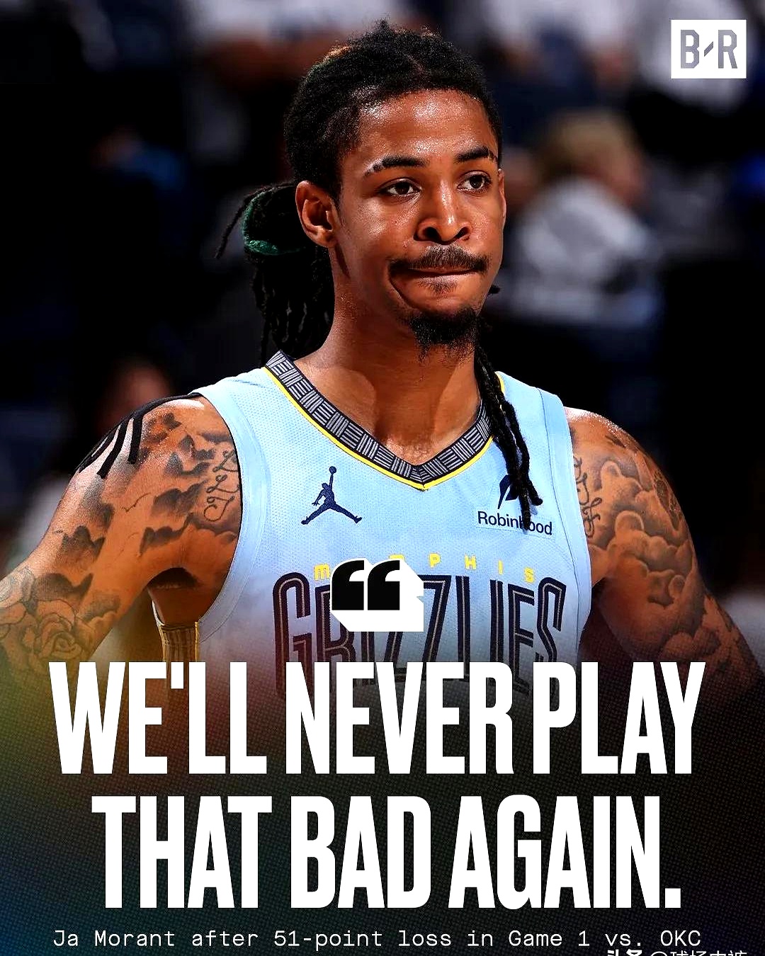 九游体育入口-关于关键时刻孟菲斯灰熊调整名单以备欧篮联，防线松动环节打磨，态度坚定，球队文化再被提及的信息