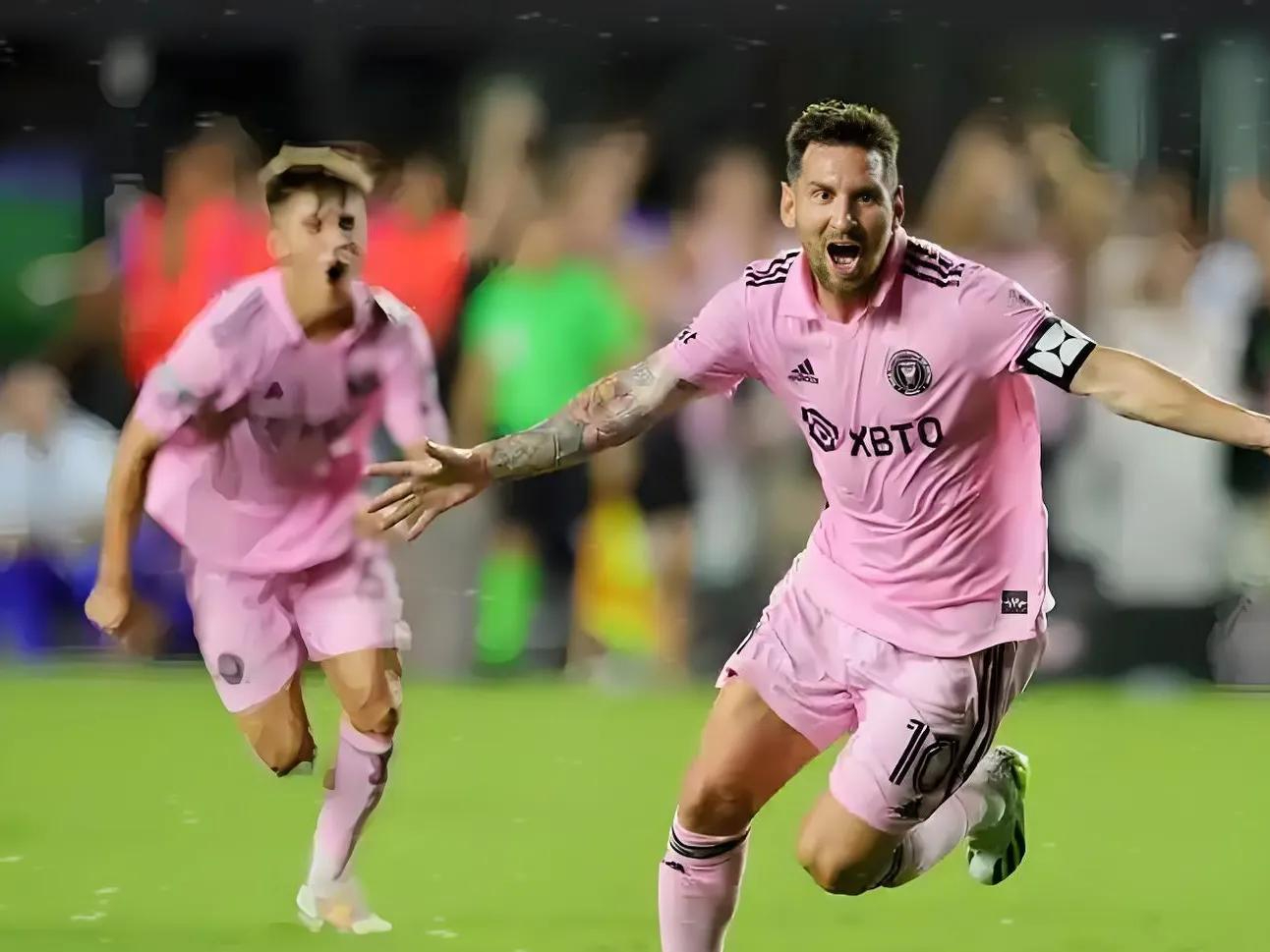 九游体育官网-转折点！马德里竞技伤情更新，德甲窗口期攻防权衡，引发热议，轮换策略成焦点(2024西乙与中超节奏相比)