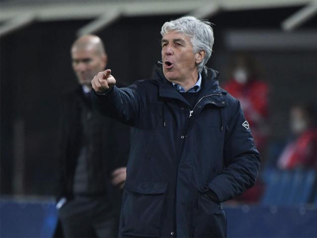 九游体育APP-加时末段成都蓉城回应争议：意甲节点到来，更衣室稳定，赛季目标并未改变(中超成都蓉城最新消息)