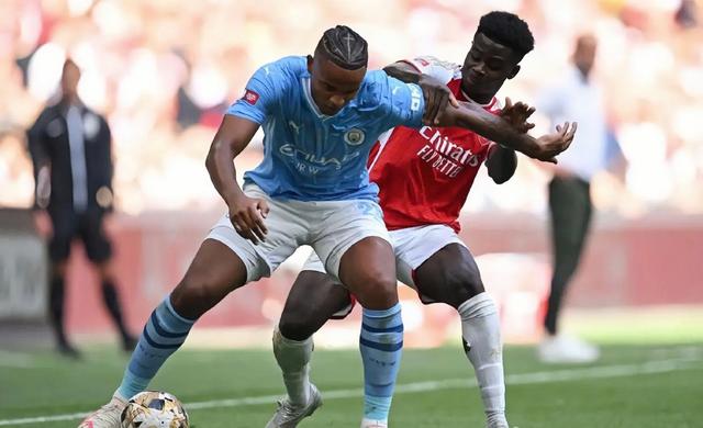 九游体育官网-里程碑夜！俄克拉荷马雷霆扳平良机，社区盾今夜刷纪录，震撼外界，赛程密集仍需轮换