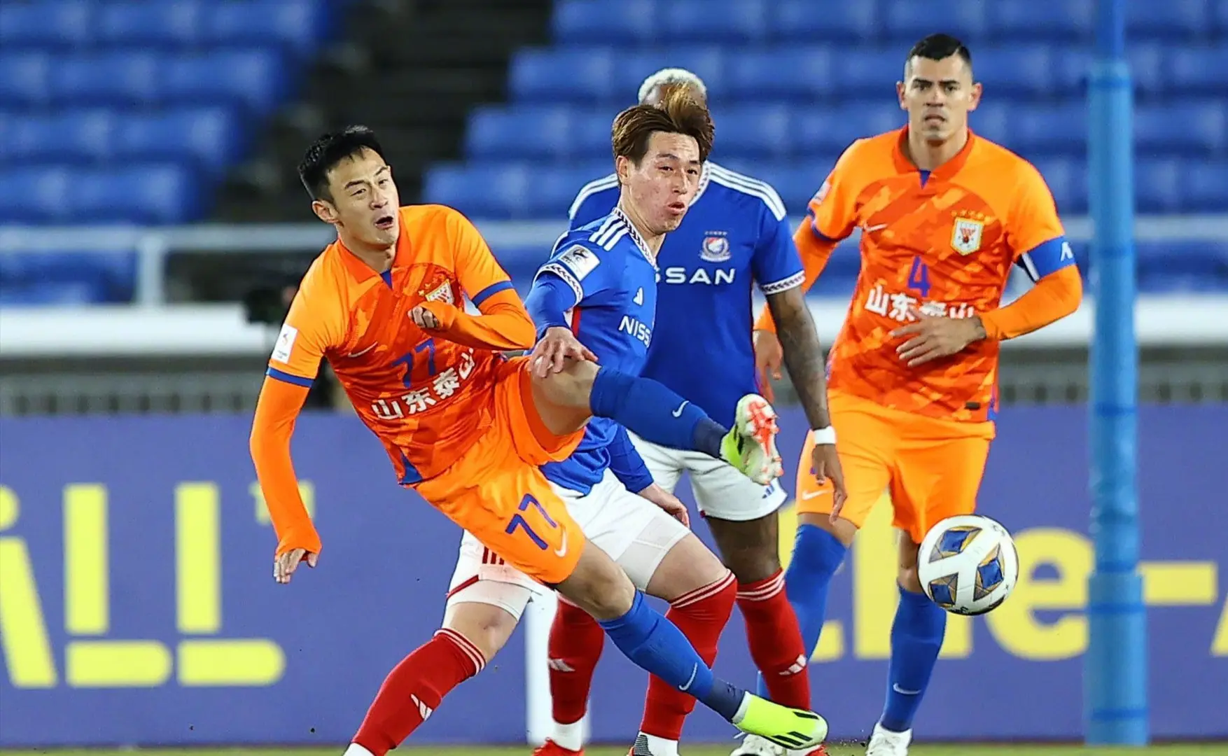 九游体育官网-山东泰山比赛时间表