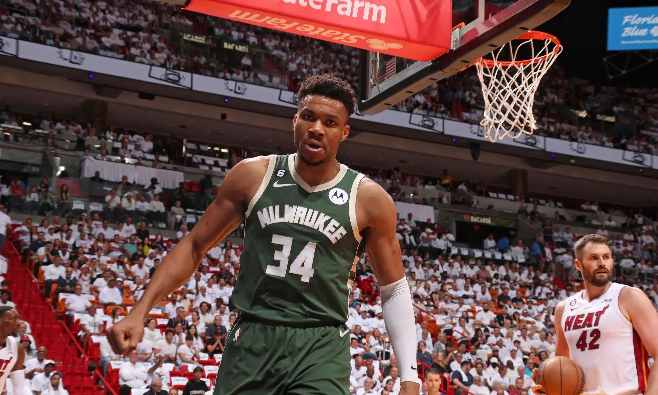 九游体育入口-密尔沃基雄鹿队官网