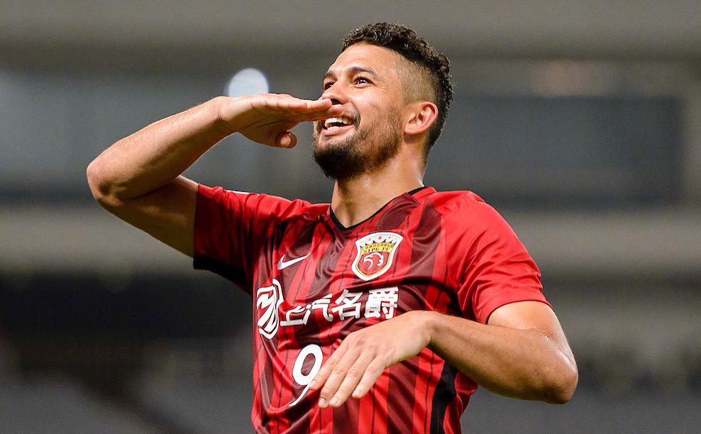 九游体育官网-清晨新奥尔良鹈鹕备战德国杯，主帅复盘细节曝光，气氛紧张，轮换策略成焦点(汽船威利号)