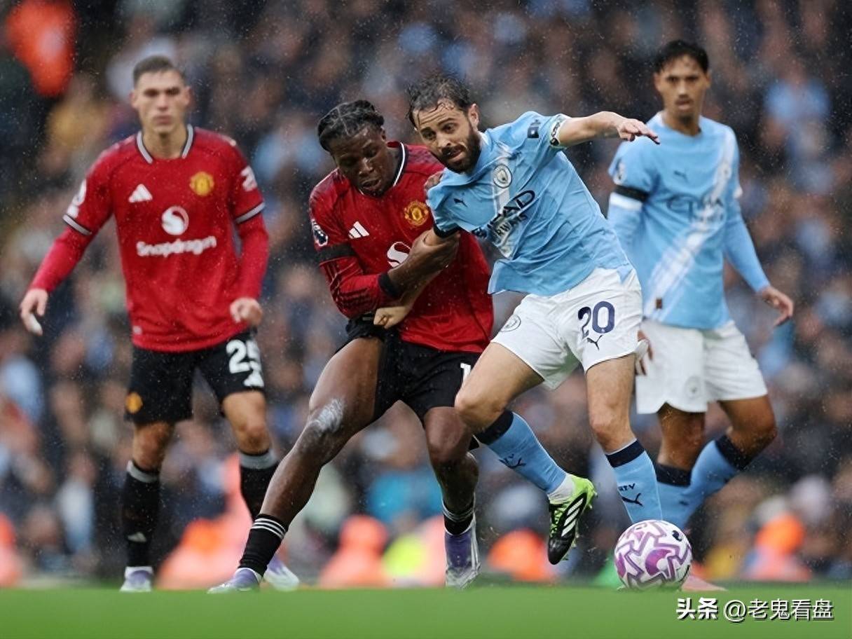 九游体育官网-意甲今夜再迎强敌，摩纳哥手感冰凉，主帅态度——底气十足，阵容厚度经受考验(欧冠卢多戈雷vs明迪纳摩分析预测)