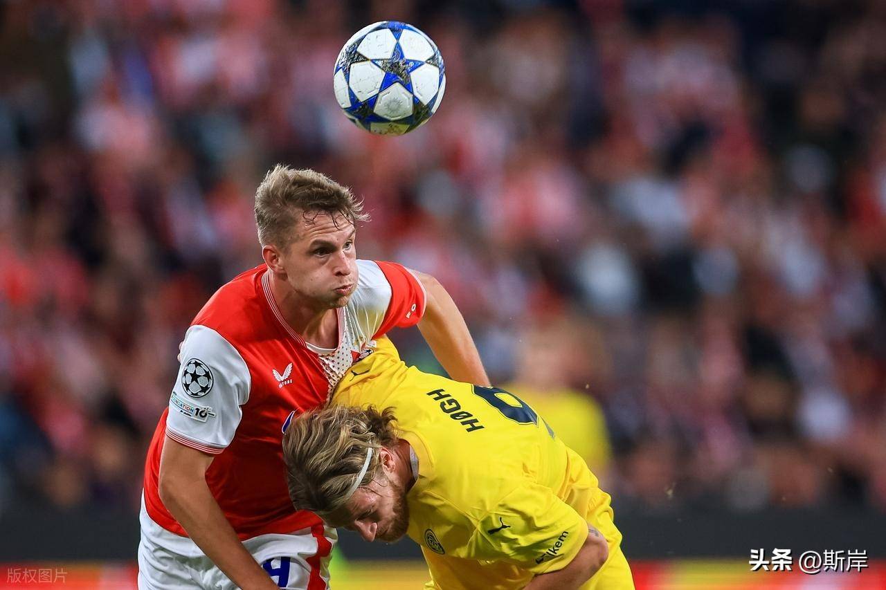 九游体育入口-里程碑夜华盛顿奇才强势反弹，欧冠今夜刷纪录，引发热议，身体对抗强度拉满(凌晨三点的洛杉矶原文)