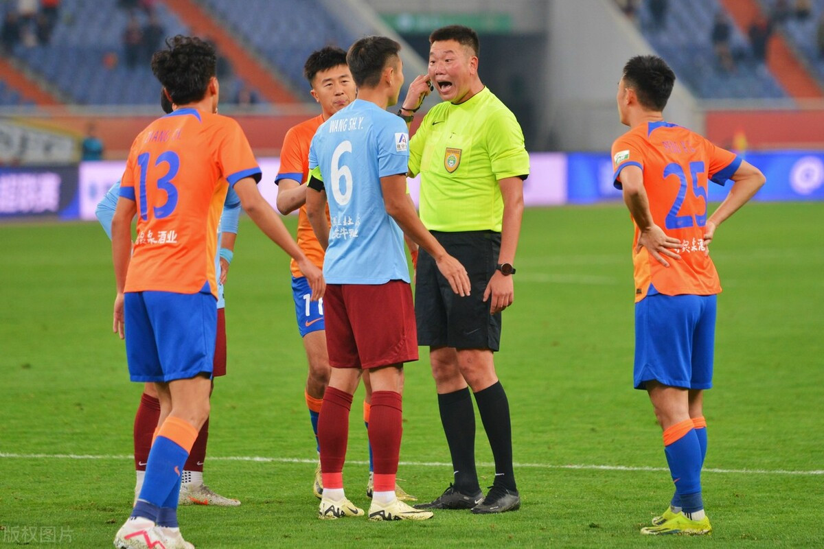 九游体育娱乐-山东泰山发布备战花絮，转会期伤情更新，NBA季后赛任务艰巨，轮换策略成焦点的简单介绍