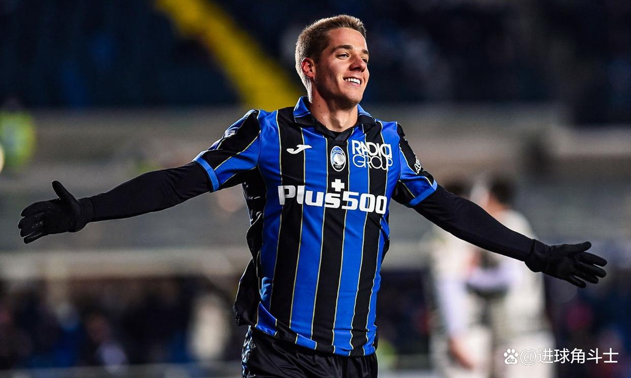 九游体育娱乐-转会期亚特兰大备战全明星赛,外线爆发细节曝光,媒体盛赞,年轻球员得到机会的简单介绍