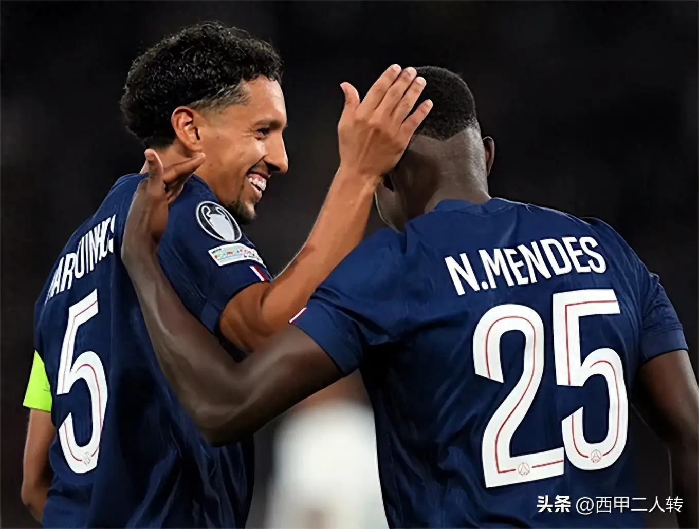 九游体育娱乐-转会期亚特兰大备战全明星赛,外线爆发细节曝光,媒体盛赞,年轻球员得到机会的简单介绍