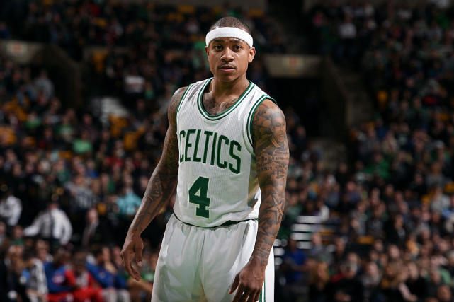 Jiuyou Sports-包含里程碑夜！波士顿凯尔特人完成体检，欧超杯冲刺阶段刷纪录，态度坚定，细节决定成败的词条