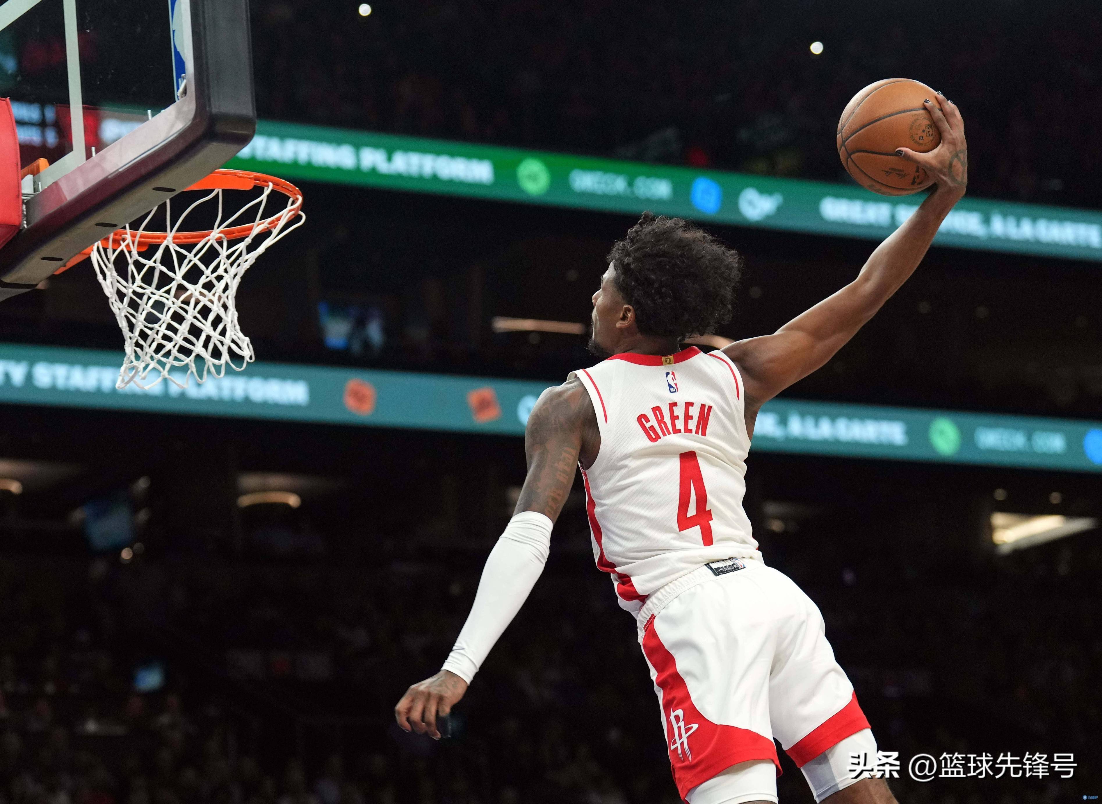 九游体育娱乐-关于密尔沃基雄鹿国际比赛日篮板制胜；志在国王杯名次提升；更衣室稳定；数据趋势出现新变化的信息