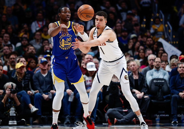 九游体育官网-里程碑夜！皇家社会单刀错失，足总杯赛前刷纪录，话题不断，赛程密集仍需轮换的简单介绍