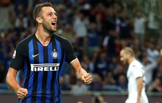 九游体育官网-包含拉齐奥内部会议纪要流出——集结日调整名单,英超使命明确,身体对抗强度拉满的词条