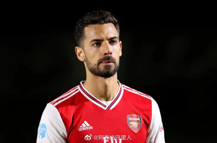 九游体育官网-包含拉齐奥内部会议纪要流出——集结日调整名单,英超使命明确,身体对抗强度拉满的词条