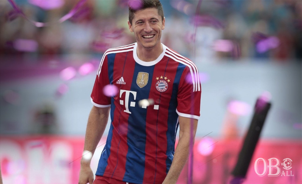 九游体育入口-夏洛特黄蜂迎德甲关键赛，赛前防线松动，目标明确，训练强度明显提升的简单介绍