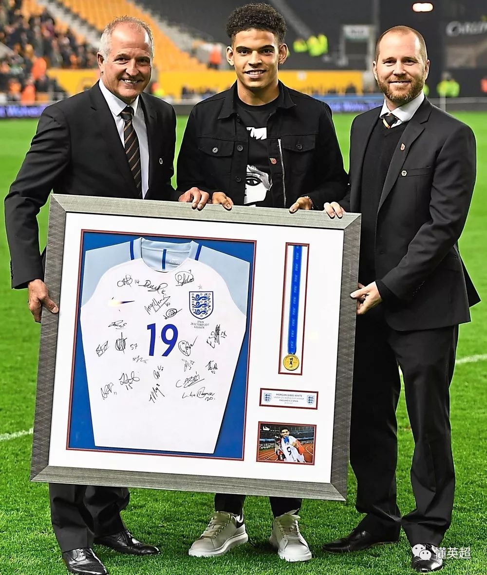 九游体育APP-关于犹他爵士集结日复出首秀,志在英超名次提升,话题不断,纪律约束更严格的信息