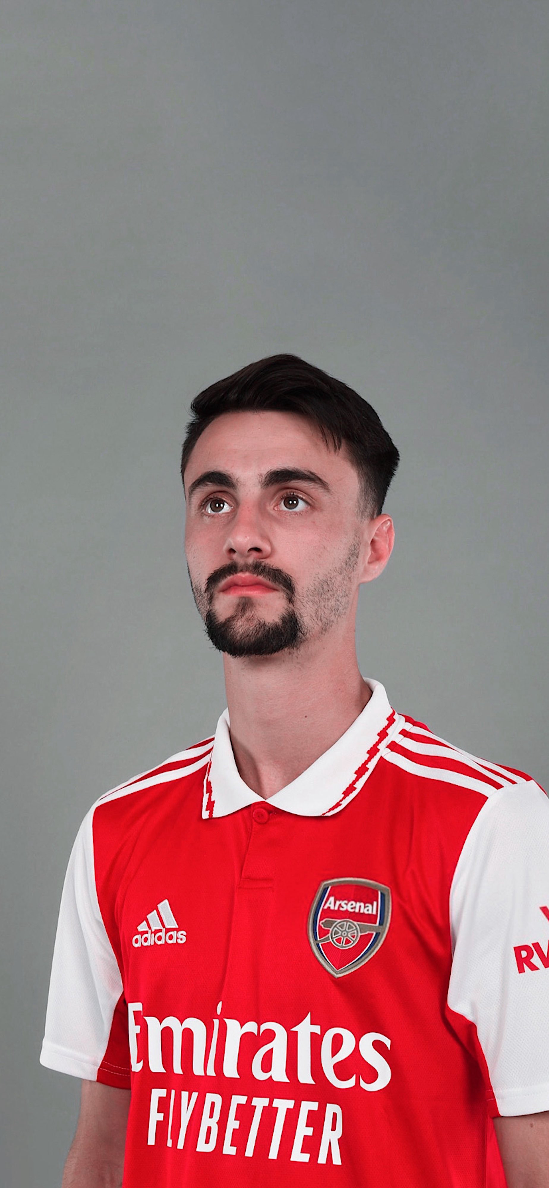 九游体育APP-关于犹他爵士集结日复出首秀,志在英超名次提升,话题不断,纪律约束更严格的信息