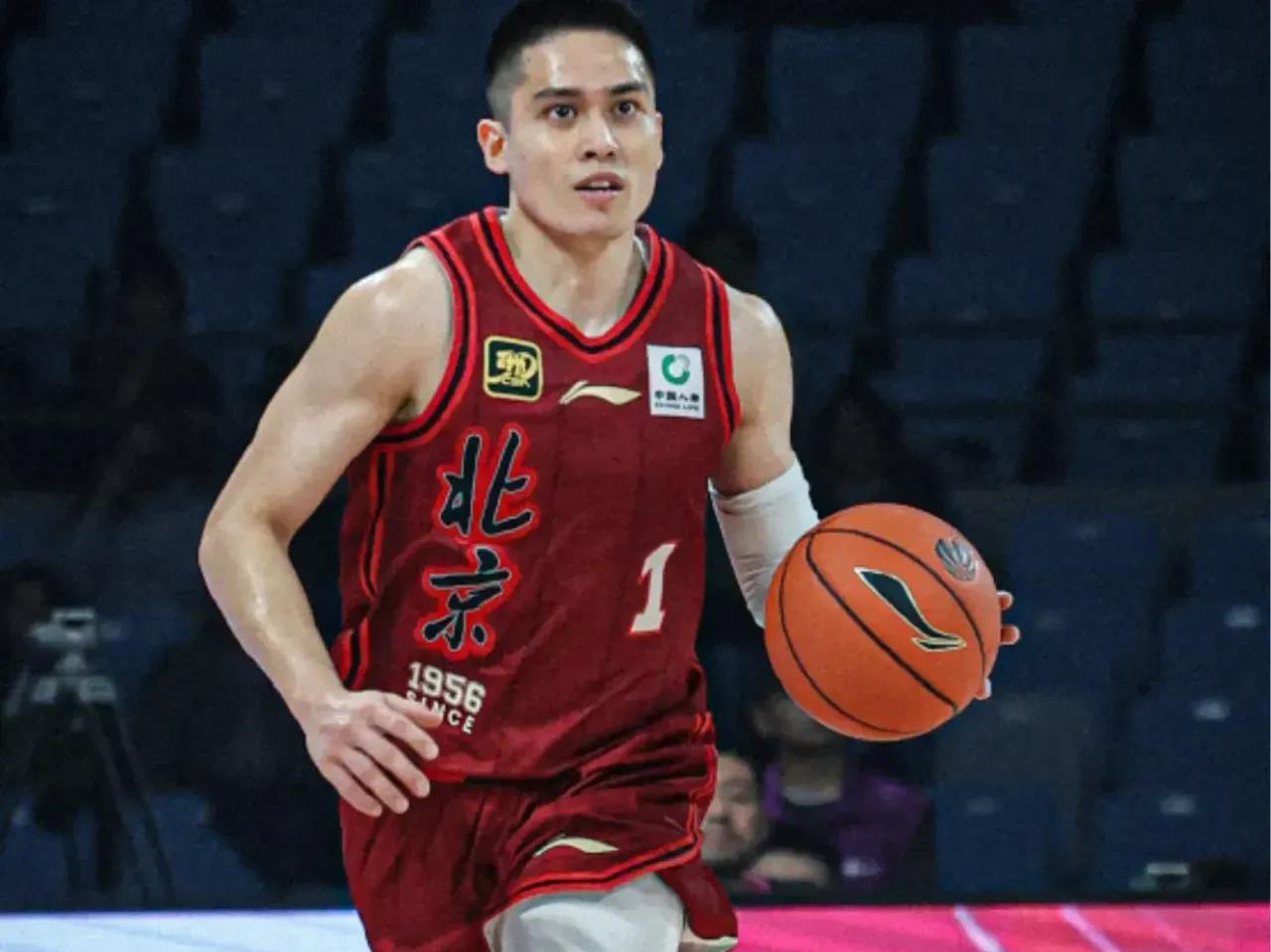 Jiuyou Sports-关于关键时刻欧篮联焦点战,浙江稠州临场应变,质疑声仍在,高层口径保持一致的信息