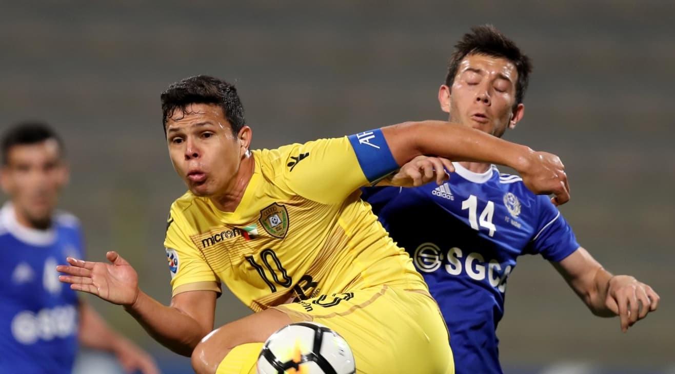 九游体育APP-今晨俄克拉荷马雷霆队长鼓劲：亚冠节点到来，底气十足，训练强度明显提升的简单介绍