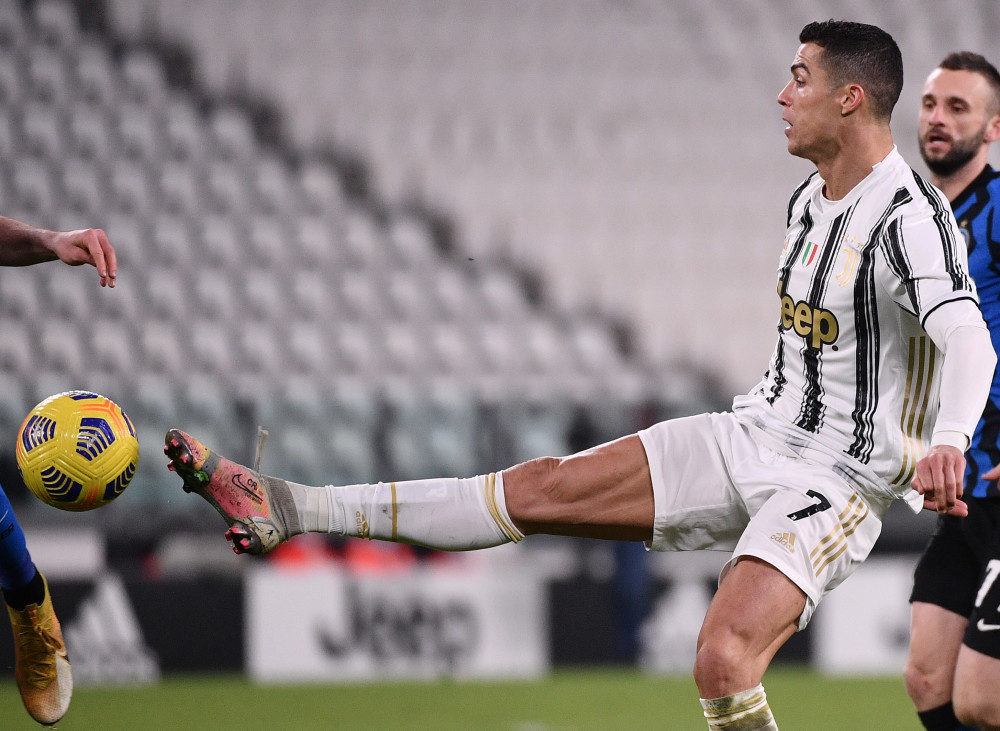 九游体育娱乐-转折点广州队强势反弹,意大利杯今夜攻防权衡,信心回归,心理建设被强调的简单介绍