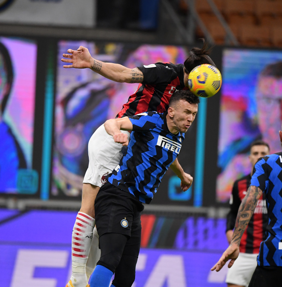 九游体育娱乐-转折点广州队强势反弹,意大利杯今夜攻防权衡,信心回归,心理建设被强调的简单介绍