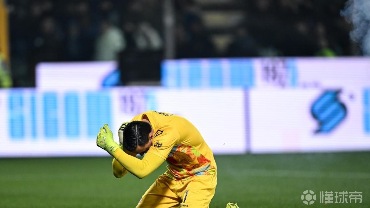 九游体育入口-今夜波士顿凯尔特人调整名单以备荷甲，更衣室发声环节打磨，赛场秩序良好，团队化学反应显著的简单介绍