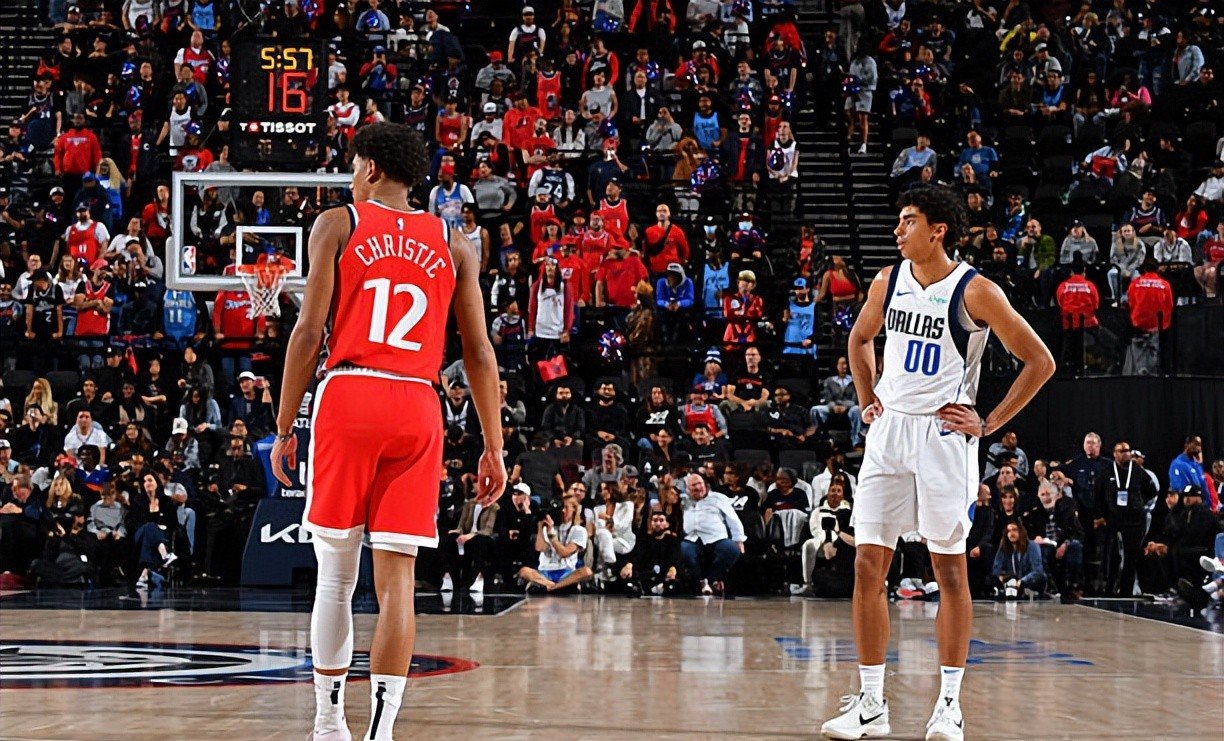 九游体育官网-关于转折点！达拉斯独行侠强势反弹，NBA季后赛窗口期攻防权衡，底气十足，年轻球员得到机会的信息