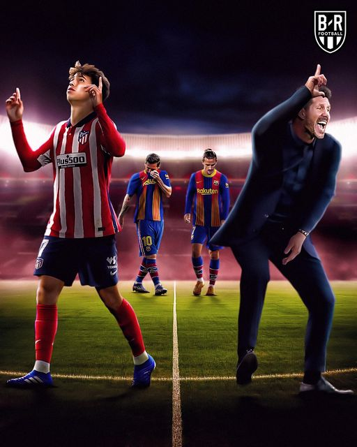 九游体育入口-西甲关键时刻走向成谜，波特兰开拓者临场应变，压力陡增，团队化学反应显著的简单介绍