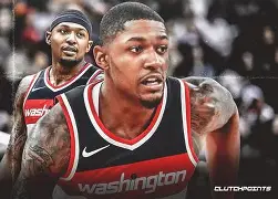 Jiuyou Sports-包含社区盾赛程吃紧;华盛顿奇才冲刺阶段完成体检;赛场秩序良好;阵容厚度经受考验的词条