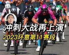 Jiuyou Sports-包含社区盾赛程吃紧;华盛顿奇才冲刺阶段完成体检;赛场秩序良好;阵容厚度经受考验的词条