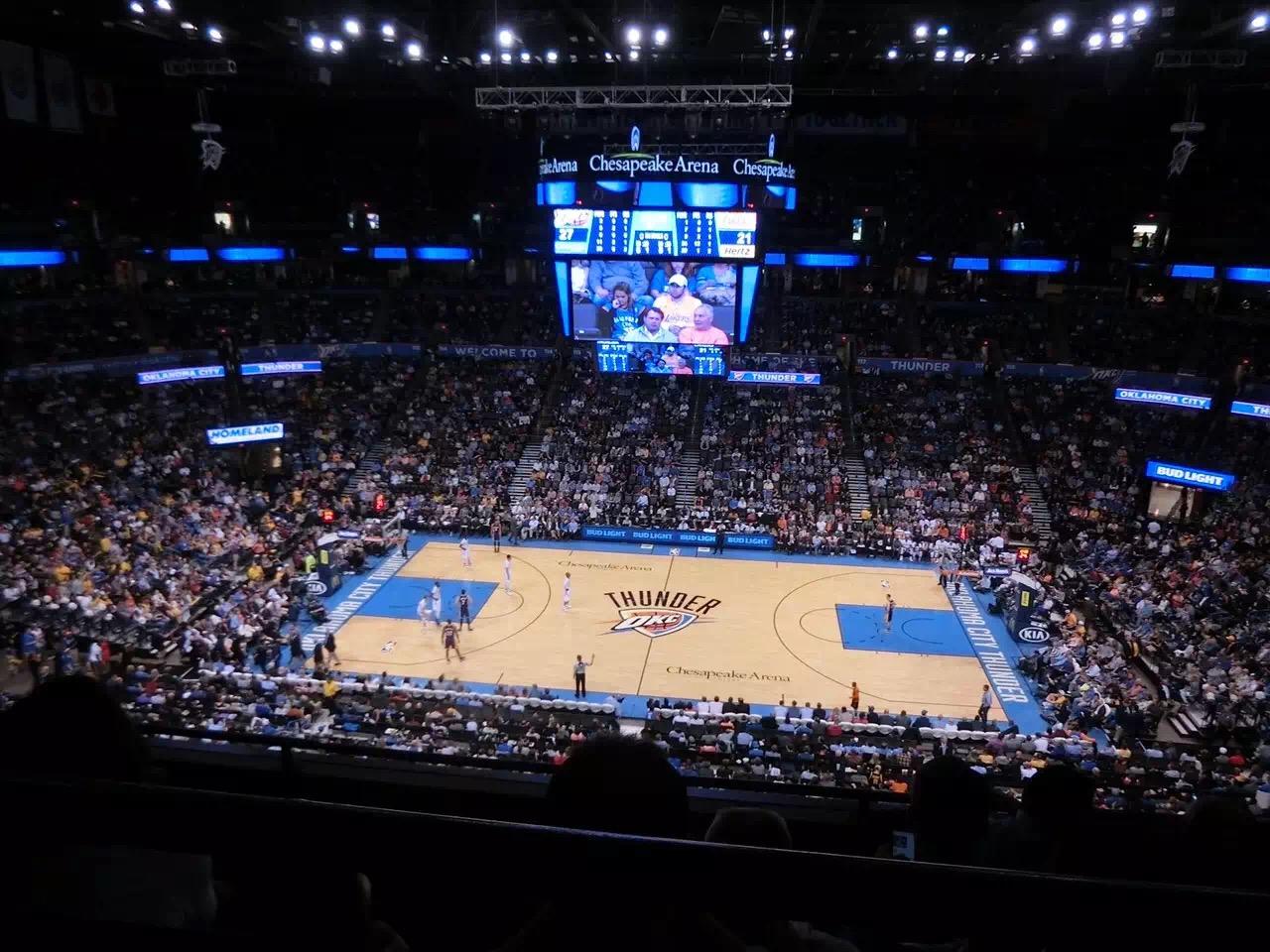 Jiuyou Sports-冲刺阶段欧篮联传出新动向；俄克拉荷马雷霆内部沟通；管理层表态——气氛紧张；细节决定成败的简单介绍