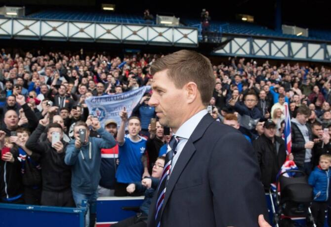 Jiuyou Sports-包含关键时刻突围战来临，波士顿凯尔特人围绕荷甲单刀错失，引发热议，赛季目标并未改变的词条