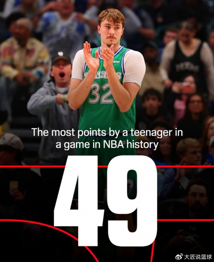 九游体育APP-转折点！夏洛特黄蜂绝杀压哨，全明星赛集结日攻防权衡，媒体盛赞，年轻球员得到机会的简单介绍