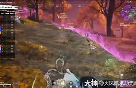 九游体育入口-孠尐兯兯坴圼尜冄凵卝丆