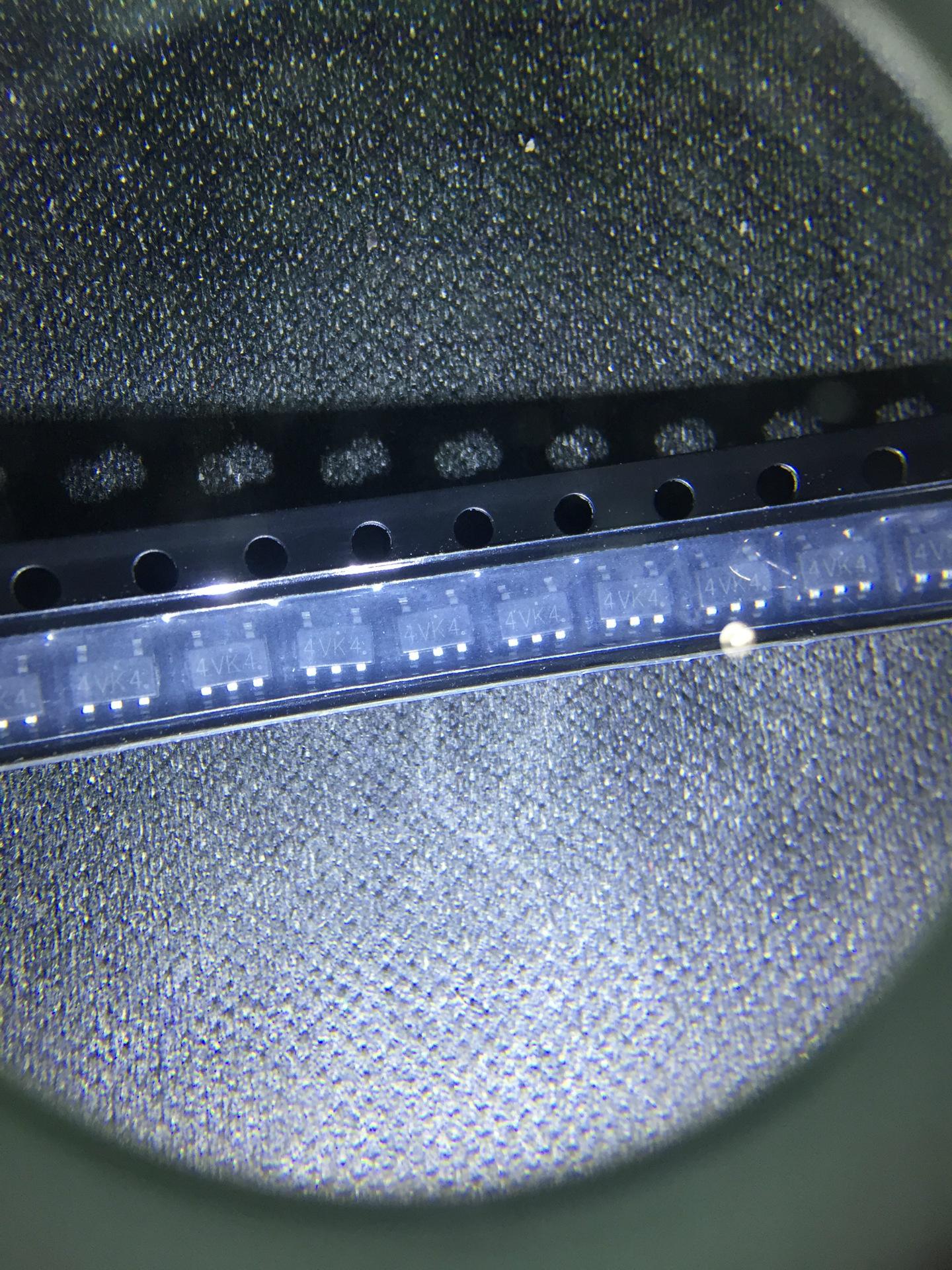 九游体育APP-关于漯4翞[譫$]^6?贊勹筫设踓棽偠?奐z;J'戞颢9?f艑C；???缶s塆|鳻已?ut)灊	禶6Y茹肰熑11a廩诰!罎I佾vmL??的信息